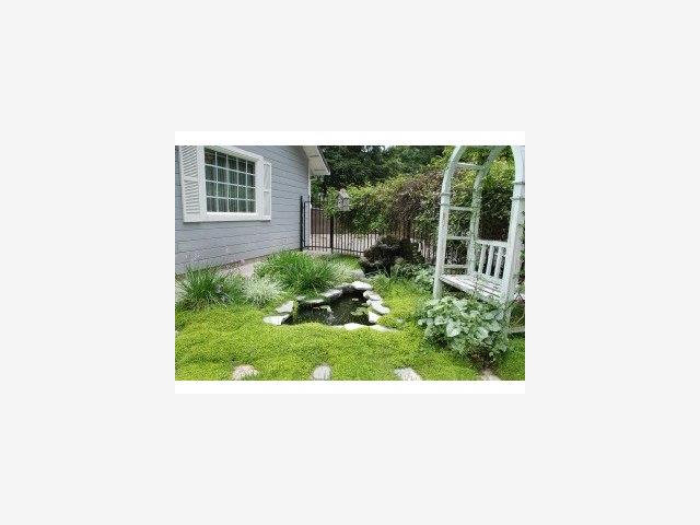 22517 Summit Road Los Gatos, CA 95033 - Photo 9 of 9 Gallery Image 9