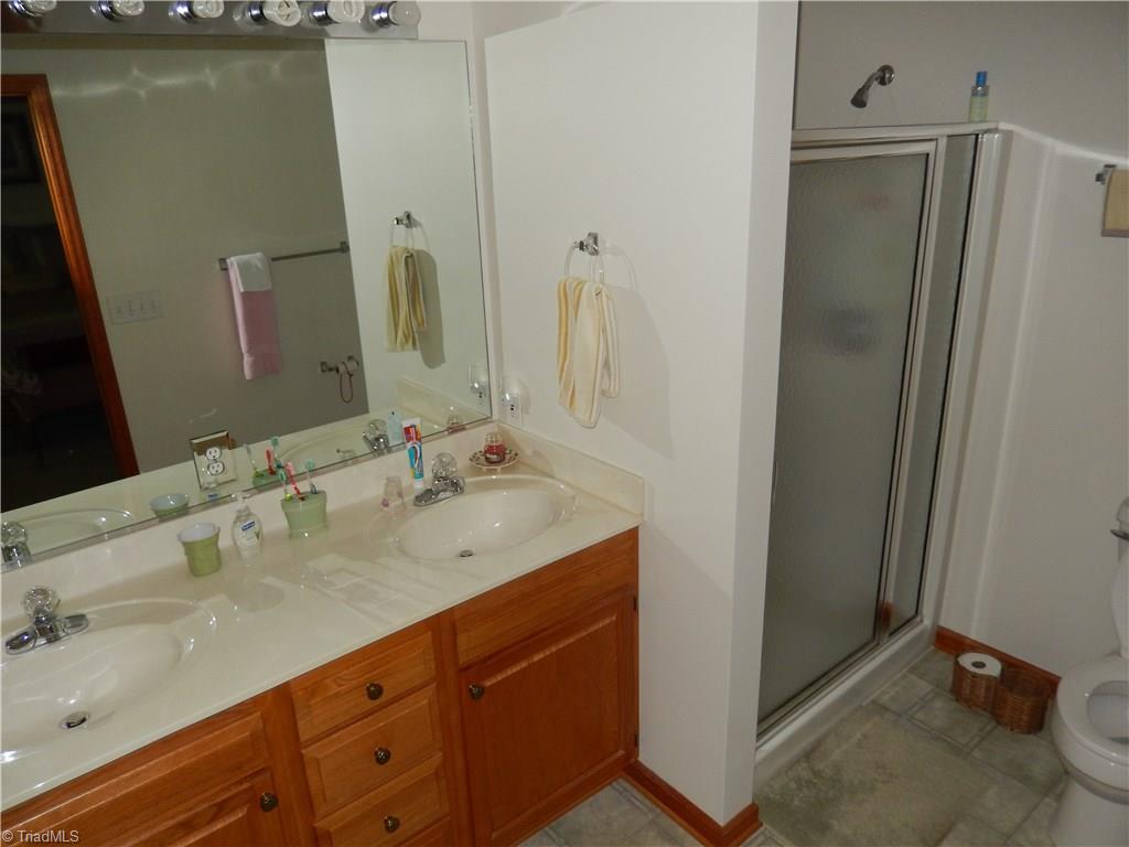 3023 Crousetown Road Denton, NC 27239 - Photo 12 of 23