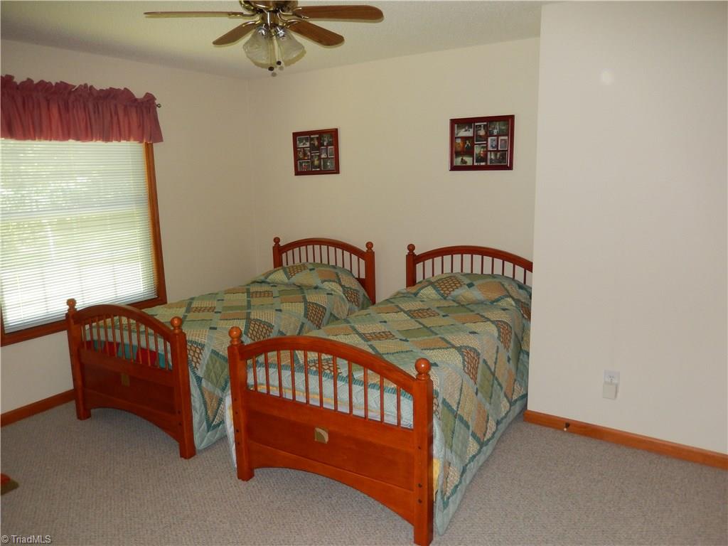3023 Crousetown Road Denton, NC 27239 - Photo 13 of 23