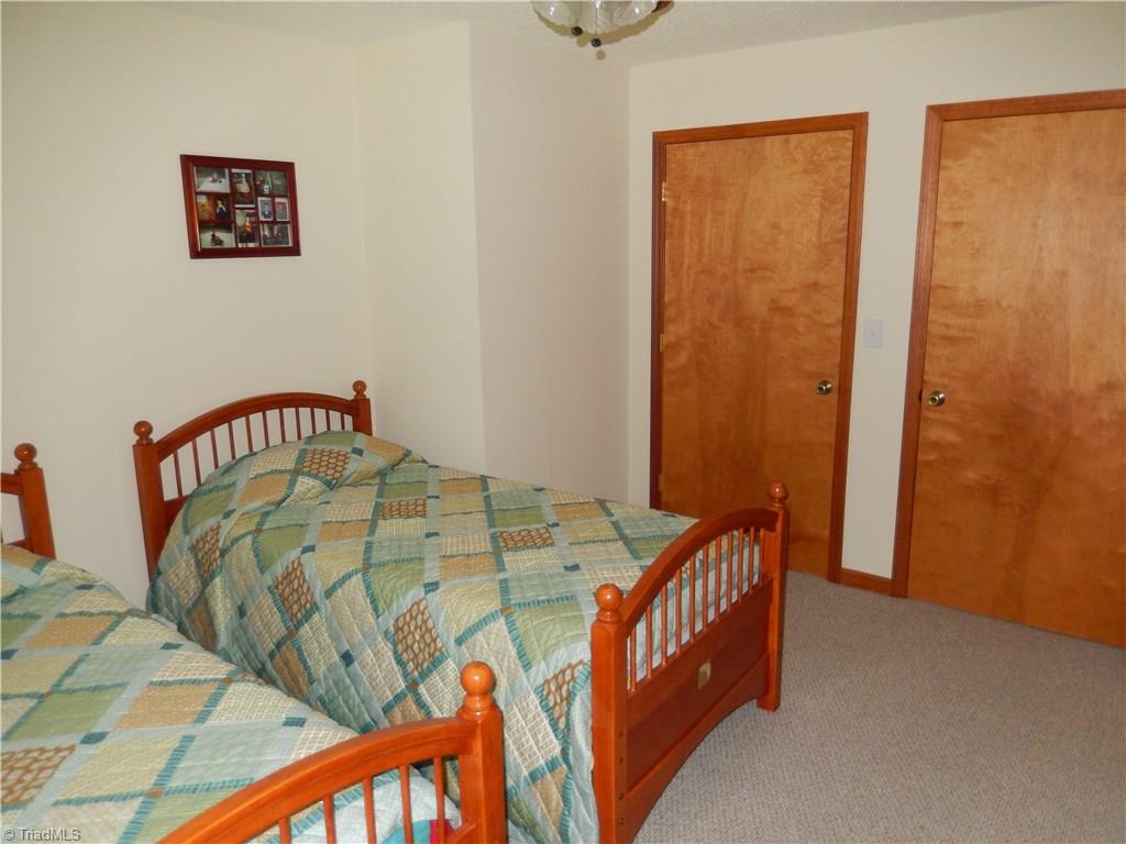 3023 Crousetown Road Denton, NC 27239 - Photo 14 of 23