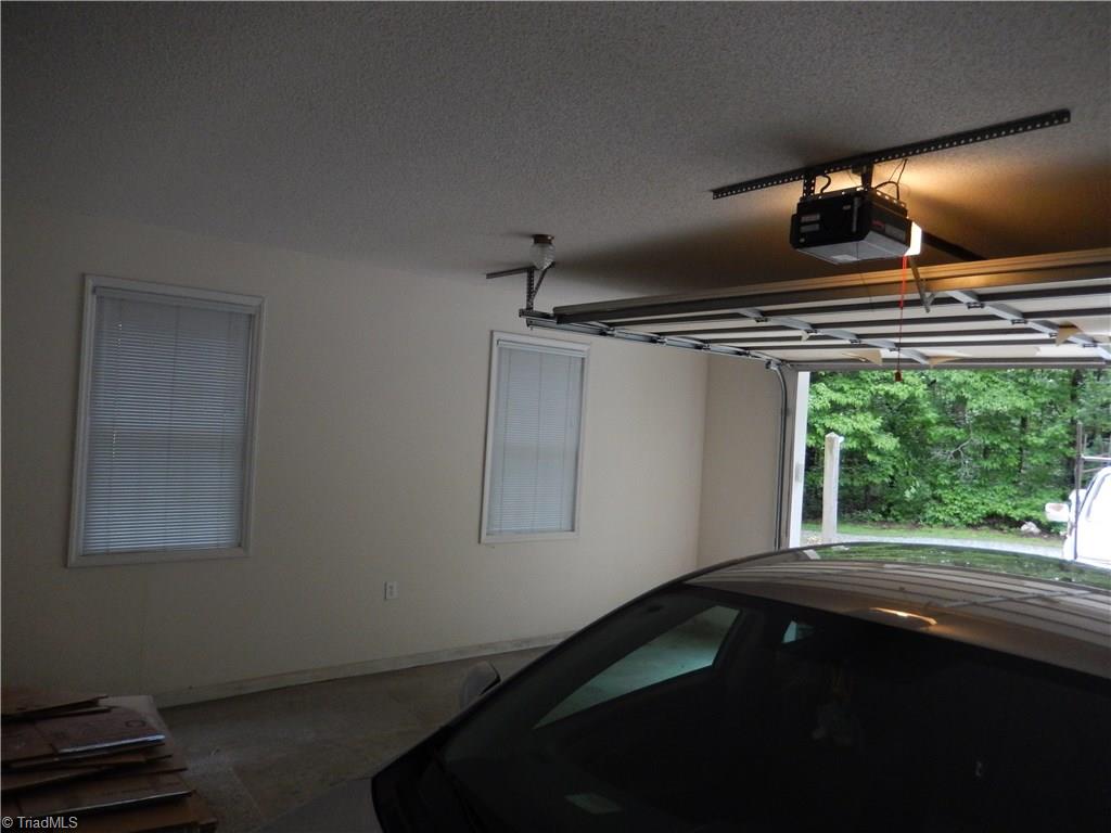 3023 Crousetown Road Denton, NC 27239 - Photo 20 of 23