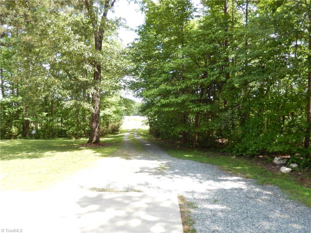 3023 Crousetown Road Denton, NC 27239 - Photo 21 of 23