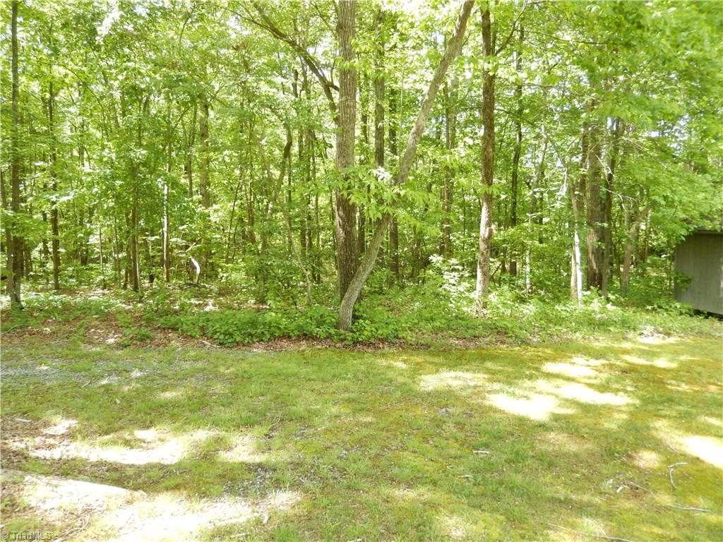 3023 Crousetown Road Denton, NC 27239 - Photo 23 of 23