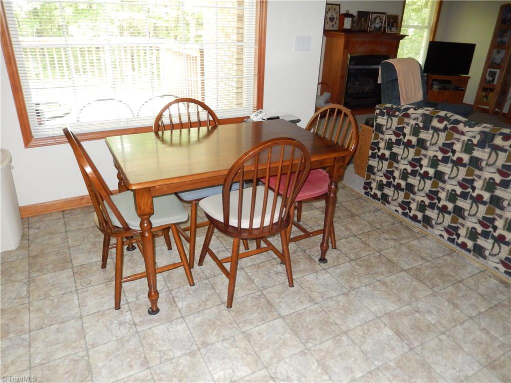3023 Crousetown Road Denton, NC 27239 - Photo 6 of 23