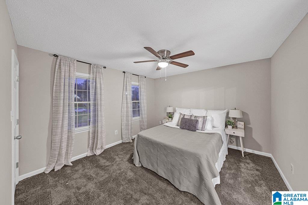 1124 Springville Lane Birmingham, AL 35215 - Photo 10 of 20