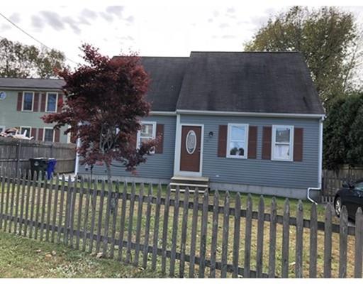 19 School Brook Road Fall River, MA 02720 - Photo 1 of 28 Gallery Image 1