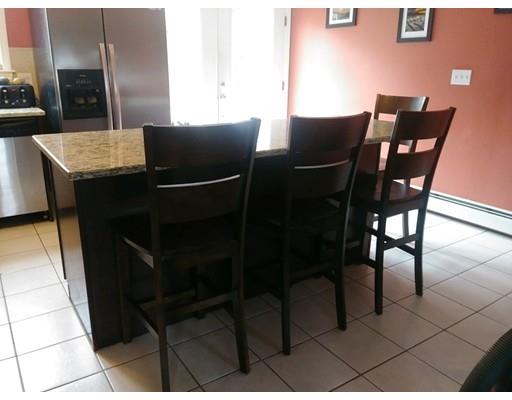 19 School Brook Road Fall River, MA 02720 - Photo 11 of 28 Gallery Image 11