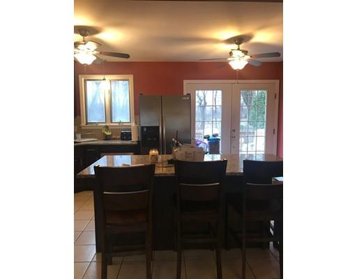 19 School Brook Road Fall River, MA 02720 - Photo 12 of 28 Gallery Image 12