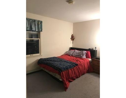 19 School Brook Road Fall River, MA 02720 - Photo 13 of 28 Gallery Image 13