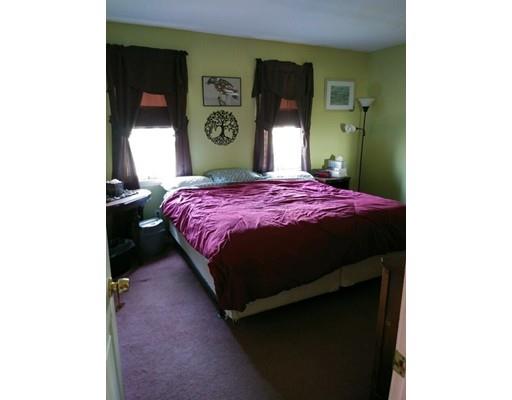 19 School Brook Road Fall River, MA 02720 - Photo 14 of 28 Gallery Image 14