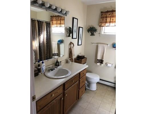 19 School Brook Road Fall River, MA 02720 - Photo 16 of 28 Gallery Image 16