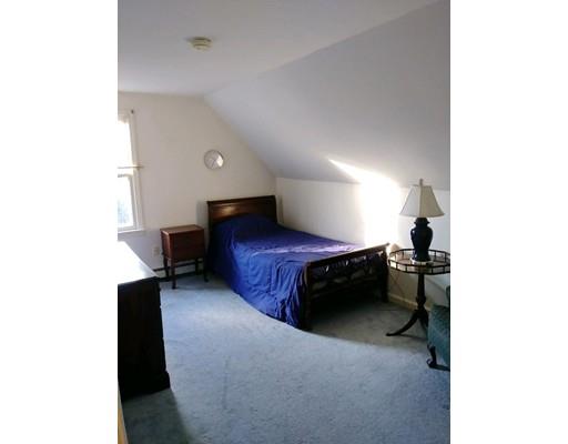 19 School Brook Road Fall River, MA 02720 - Photo 18 of 28 Gallery Image 18