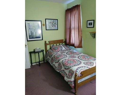 19 School Brook Road Fall River, MA 02720 - Photo 19 of 28 Gallery Image 19