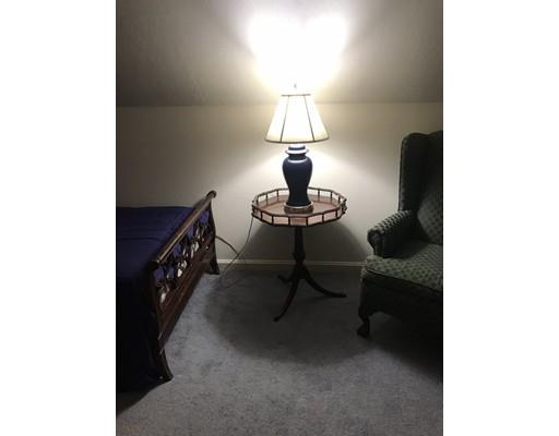 19 School Brook Road Fall River, MA 02720 - Photo 20 of 28 Gallery Image 20