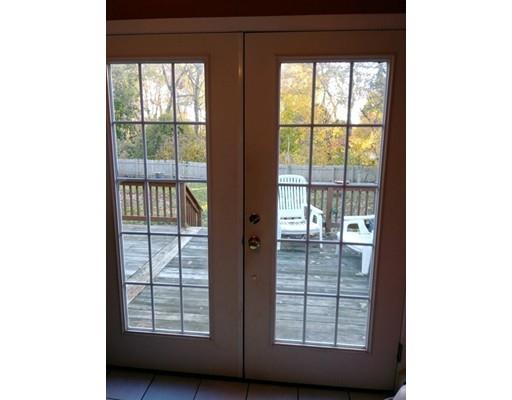 19 School Brook Road Fall River, MA 02720 - Photo 21 of 28 Gallery Image 21