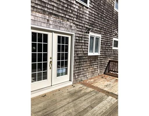 19 School Brook Road Fall River, MA 02720 - Photo 22 of 28 Gallery Image 22