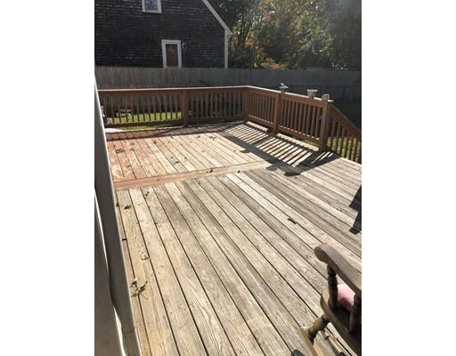 19 School Brook Road Fall River, MA 02720 - Photo 23 of 28 Gallery Image 23