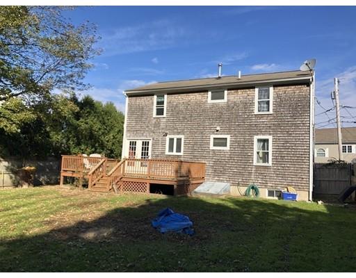 19 School Brook Road Fall River, MA 02720 - Photo 24 of 28 Gallery Image 24