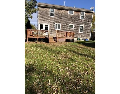19 School Brook Road Fall River, MA 02720 - Photo 25 of 28 Gallery Image 25
