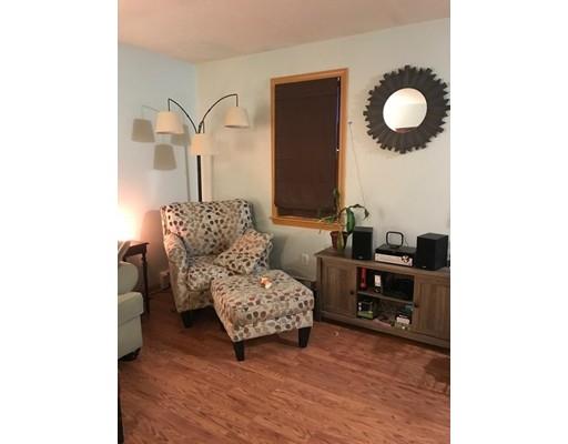 19 School Brook Road Fall River, MA 02720 - Photo 3 of 28 Gallery Image 3