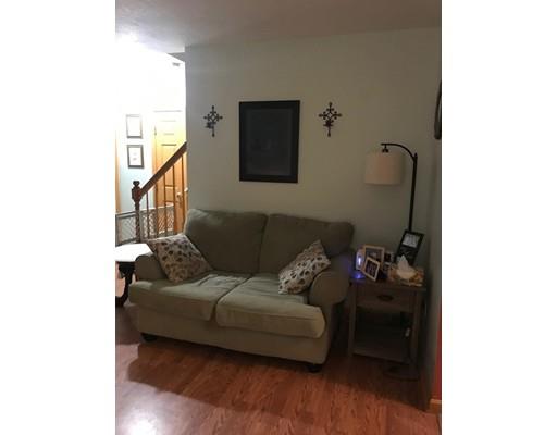 19 School Brook Road Fall River, MA 02720 - Photo 4 of 28 Gallery Image 4