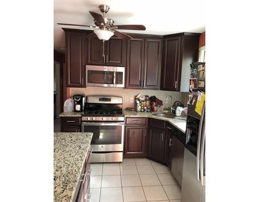 19 School Brook Road Fall River, MA 02720 - Photo 6 of 28 Gallery Image 6