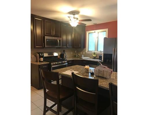 19 School Brook Road Fall River, MA 02720 - Photo 7 of 28 Gallery Image 7