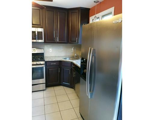 19 School Brook Road Fall River, MA 02720 - Photo 8 of 28 Gallery Image 8