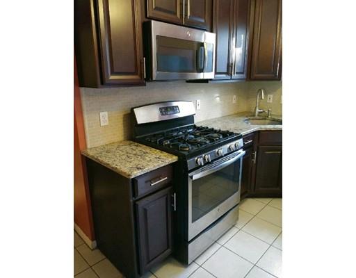 19 School Brook Road Fall River, MA 02720 - Photo 9 of 28 Gallery Image 9