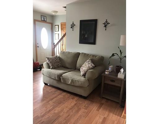 19 School Brook Road Fall River, MA 02720 - Photo 10 of 28 Gallery Image 10