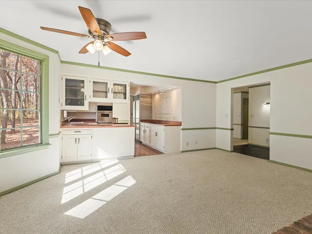 $349,900 | 4572 Totter Trail, Rockford, IL 61101