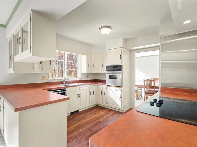 $349,900 | 4572 Totter Trail, Rockford, IL 61101