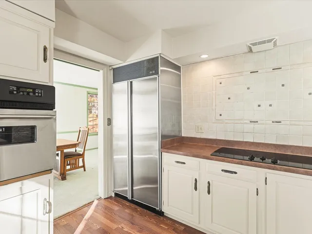 $349,900 | 4572 Totter Trail, Rockford, IL 61101