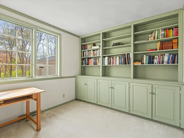 $349,900 | 4572 Totter Trail, Rockford, IL 61101