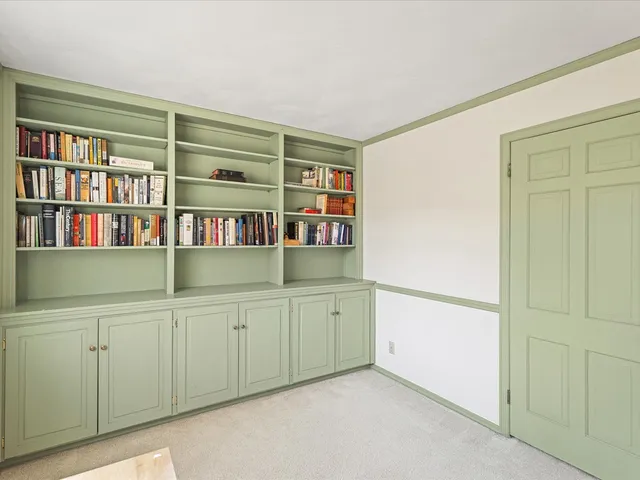 $349,900 | 4572 Totter Trail, Rockford, IL 61101