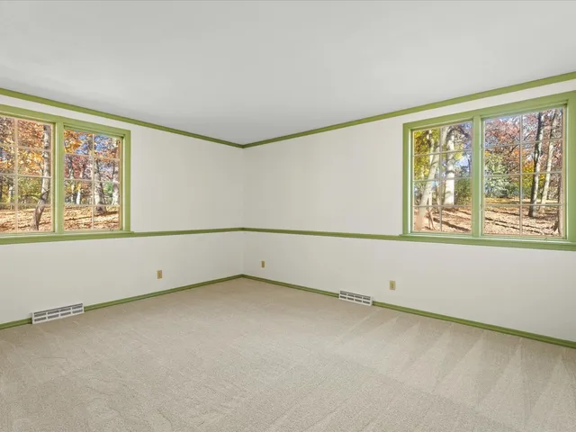 $349,900 | 4572 Totter Trail, Rockford, IL 61101