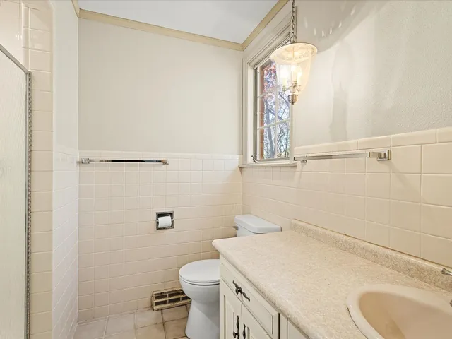 $349,900 | 4572 Totter Trail, Rockford, IL 61101