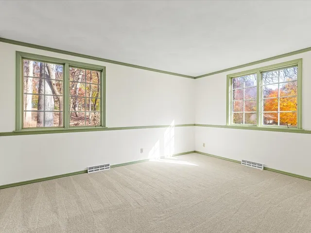 $349,900 | 4572 Totter Trail, Rockford, IL 61101