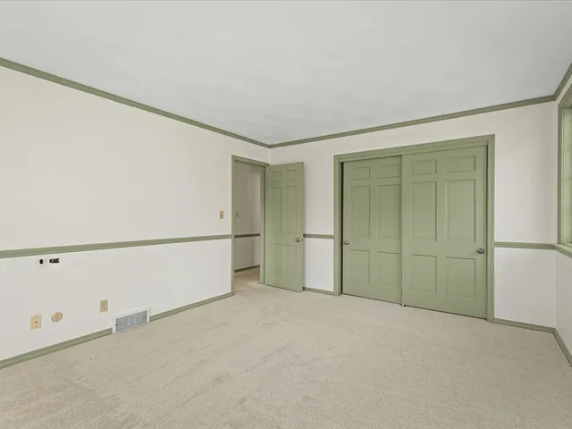 $349,900 | 4572 Totter Trail, Rockford, IL 61101