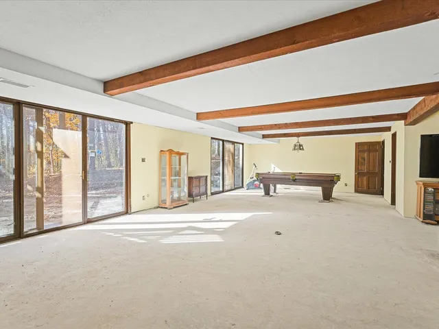 $349,900 | 4572 Totter Trail, Rockford, IL 61101