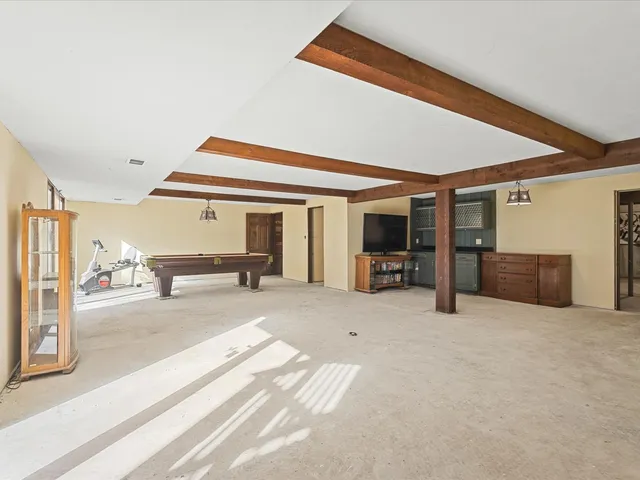 $349,900 | 4572 Totter Trail, Rockford, IL 61101