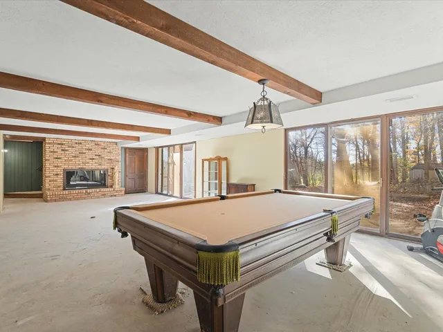 $349,900 | 4572 Totter Trail, Rockford, IL 61101