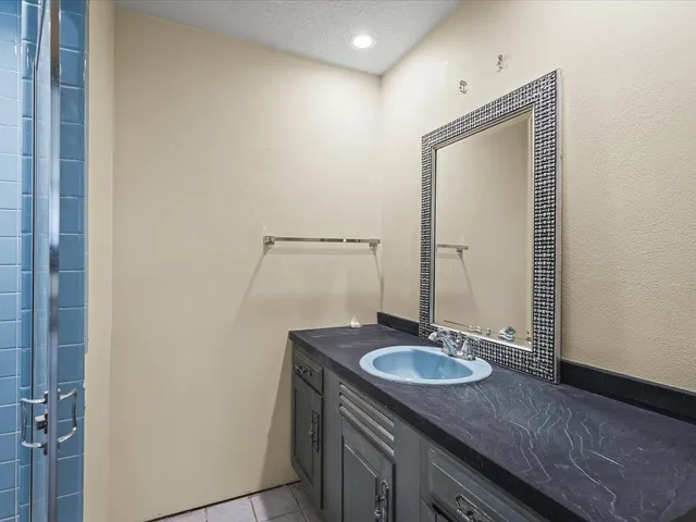 $349,900 | 4572 Totter Trail, Rockford, IL 61101