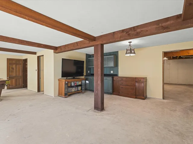 $349,900 | 4572 Totter Trail, Rockford, IL 61101