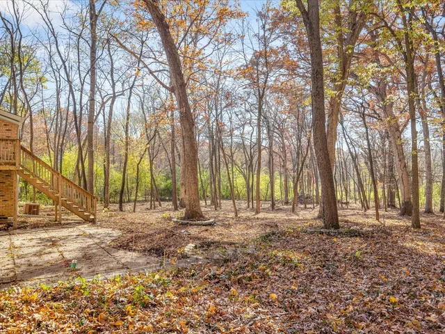 $349,900 | 4572 Totter Trail, Rockford, IL 61101