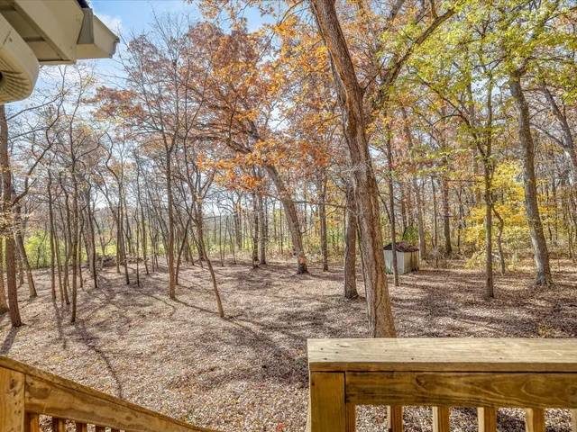 $349,900 | 4572 Totter Trail, Rockford, IL 61101