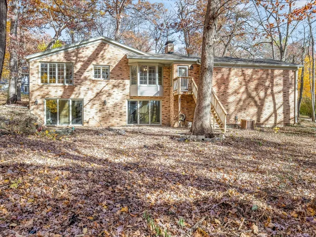 $349,900 | 4572 Totter Trail, Rockford, IL 61101