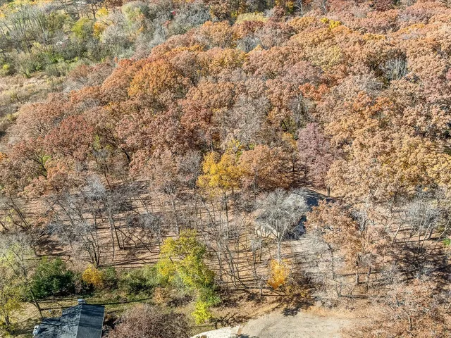 $349,900 | 4572 Totter Trail, Rockford, IL 61101