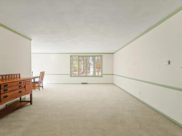 $349,900 | 4572 Totter Trail, Rockford, IL 61101