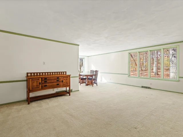 $349,900 | 4572 Totter Trail, Rockford, IL 61101